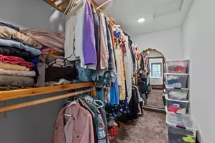 1350 Crimson Ct, Plover, WI 54467 - Photo 25