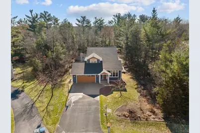 1350 Crimson Court, Plover, WI 54467 - Photo 45