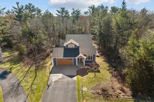 1350 Crimson Ct, Plover, WI 54467 - Photo 45