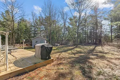 1350 Crimson Court, Plover, WI 54467 - Photo 43