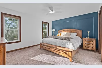 1350 Crimson Court, Plover, WI 54467 - Photo 21