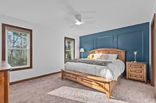 1350 Crimson Ct, Plover, WI 54467 - Photo 21