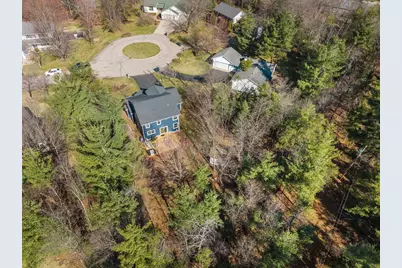 1350 Crimson Court, Plover, WI 54467 - Photo 47