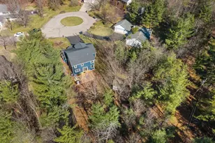 1350 Crimson Ct, Plover, WI 54467 - Photo 47