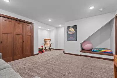 1350 Crimson Court, Plover, WI 54467 - Photo 33