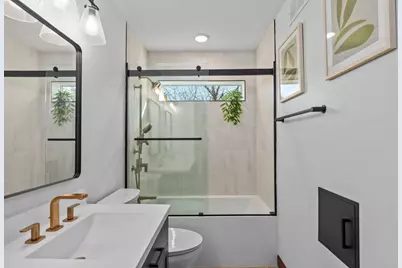 1350 Crimson Court, Plover, WI 54467 - Photo 29