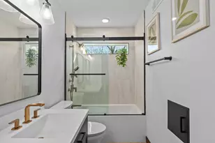 1350 Crimson Ct, Plover, WI 54467 - Photo 29