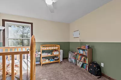 1350 Crimson Court, Plover, WI 54467 - Photo 27