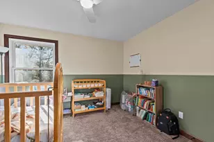 1350 Crimson Ct, Plover, WI 54467 - Photo 27