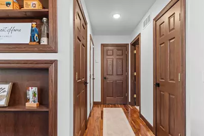 1350 Crimson Court, Plover, WI 54467 - Photo 11