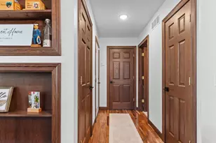 1350 Crimson Ct, Plover, WI 54467 - Photo 11