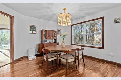 1350 Crimson Court, Plover, WI 54467 - Photo 9