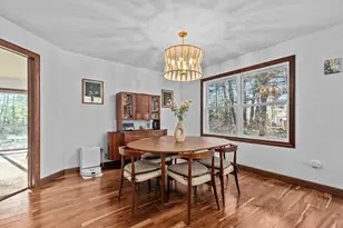 1350 Crimson Ct, Plover, WI 54467 - Photo 9