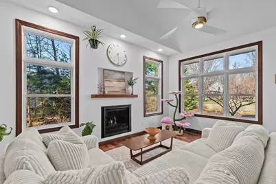 1350 Crimson Court, Plover, WI 54467 - Photo 7