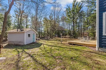 1350 Crimson Court, Plover, WI 54467 - Photo 41