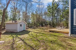 1350 Crimson Ct, Plover, WI 54467 - Photo 41