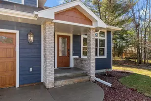 1350 Crimson Ct, Plover, WI 54467 - Photo 3