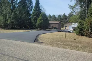 12930 Deer Ridge Rd, Wisconsin Rapids, WI 54494 - Photo 5