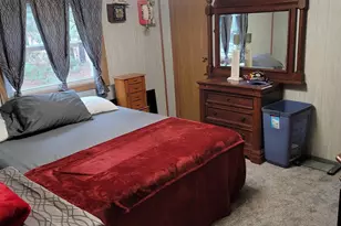 12930 Deer Ridge Rd, Wisconsin Rapids, WI 54494 - Photo 13