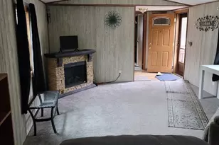 12930 Deer Ridge Rd, Wisconsin Rapids, WI 54494 - Photo 15