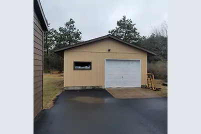 12930 Deer Ridge Road, Wisconsin Rapids, WI 54494 - Photo 7