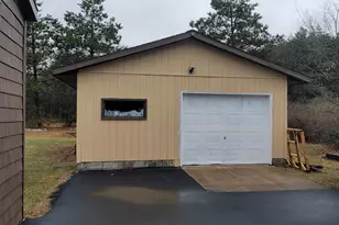 12930 Deer Ridge Rd, Wisconsin Rapids, WI 54494 - Photo 7