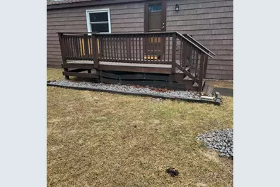 12930 Deer Ridge Road, Wisconsin Rapids, WI 54494 - Photo 3