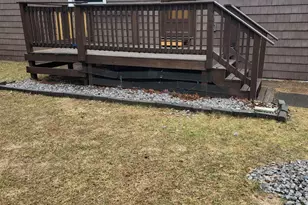 12930 Deer Ridge Rd, Wisconsin Rapids, WI 54494 - Photo 3