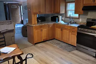 12930 Deer Ridge Rd, Wisconsin Rapids, WI 54494 - Photo 9