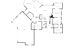 630 Bens Ln, Stevens Point, WI 54482 - Photo 59