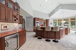 630 Bens Ln, Stevens Point, WI 54482 - Photo 13