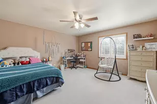 630 Bens Ln, Stevens Point, WI 54482 - Photo 39