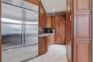 630 Bens Ln, Stevens Point, WI 54482 - Photo 17