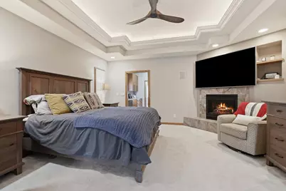 630 Bens Lane, Stevens Point, WI 54482 - Photo 31