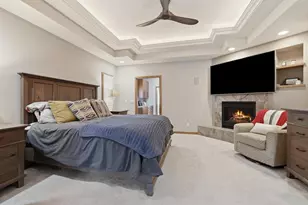 630 Bens Ln, Stevens Point, WI 54482 - Photo 31