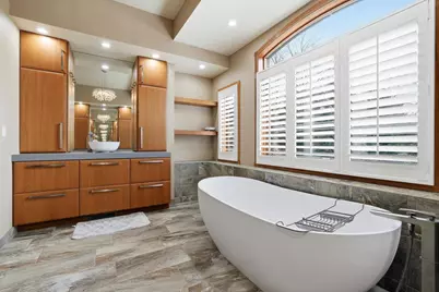 630 Bens Lane, Stevens Point, WI 54482 - Photo 37