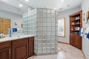 630 Bens Ln, Stevens Point, WI 54482 - Photo 29