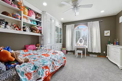 630 Bens Lane, Stevens Point, WI 54482 - Photo 27