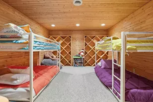 630 Bens Ln, Stevens Point, WI 54482 - Photo 49