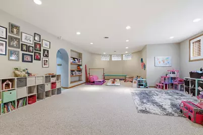 630 Bens Lane, Stevens Point, WI 54482 - Photo 47