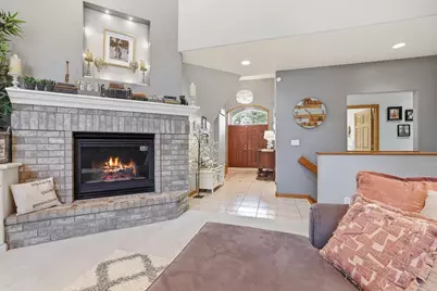 630 Bens Lane, Stevens Point, WI 54482 - Photo 11