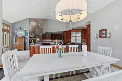 630 Bens Lane, Stevens Point, WI 54482 - Photo 21