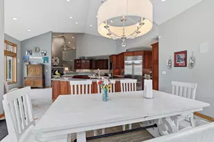 630 Bens Ln, Stevens Point, WI 54482 - Photo 21