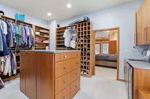 630 Bens Ln, Stevens Point, WI 54482 - Photo 33