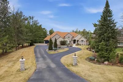 630 Bens Lane, Stevens Point, WI 54482 - Photo 3