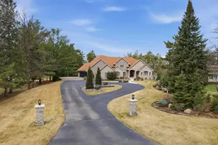 630 Bens Ln, Stevens Point, WI 54482 - Photo 3