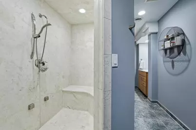 630 Bens Lane, Stevens Point, WI 54482 - Photo 51