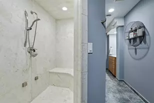 630 Bens Ln, Stevens Point, WI 54482 - Photo 51