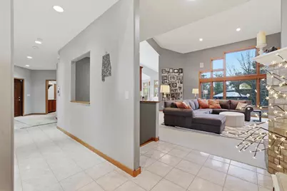 630 Bens Lane, Stevens Point, WI 54482 - Photo 7