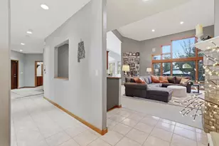 630 Bens Ln, Stevens Point, WI 54482 - Photo 7